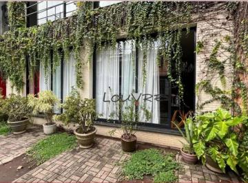 Comercial · 320m² · Predio em Campos Elíseos, São Paulo/SP de 320m² à venda por R$ 2.750.000,00