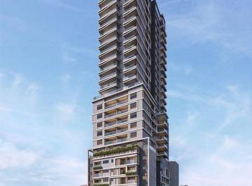 Apartamento de 2 quartos, São Paulo · Apartamento em Santa Cecília, São Paulo/SP de 145m² 2 quartos à venda por R$ 4.067.000,00