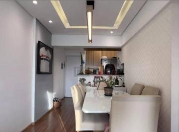 c79c6583a01cef619eafd113bc1f3f85150f3991 · Apartamento com 2 dormitórios à venda, 51 m² por R$ 420.000,00 - Macedo - Guarulhos/SP