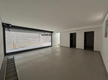 Casa · 208m² · 3 Quartos · 2 Vagas · Casa em Santa Mônica, Florianópolis/SC de 208m² 3 quartos à venda por R$ 1.850.000,00