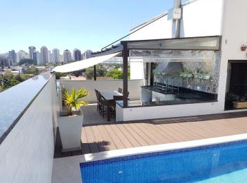 Apartamento · 287m² · 3 Quartos · Apartamento em Sé, São Paulo/SP de 287m² 3 quartos à venda por R$ 2.120.000,00