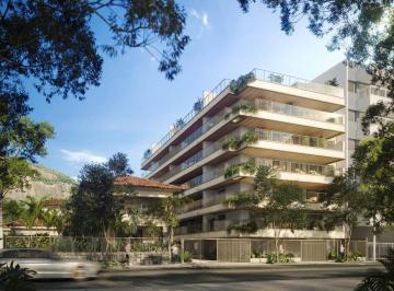 Apartamento · 76m² · 1 Quarto · Apartamento em Urca, Rio de Janeiro/RJ de 76m² 1 quartos à venda por R$ 1.953.283,00