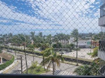 Apartamento · 110m² · 3 Quartos · 2 Vagas · Apartamento em Riviera, Bertioga/SP de 110m² 3 quartos à venda por R$ 2.800.000,00