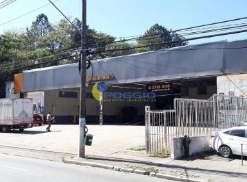 Comercial · 740m² · 12 Vagas · Ponto em Butantã, São Paulo/SP de 740m² à venda por R$ 8.000.000,00