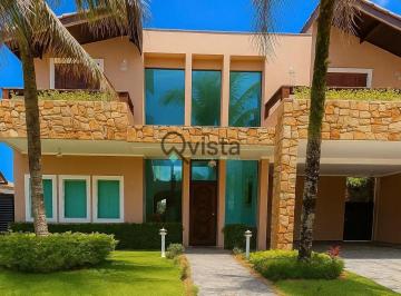 Casa · 311m² · 4 Quartos · 4 Vagas · Casa em Acapulco, Guarujá/SP de 311m² 4 quartos à venda por R$ 2.300.000,00