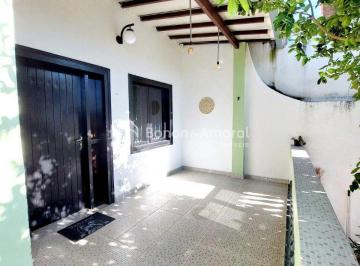 Casa · 132m² · 2 Quartos · 2 Vagas · casa à venda Jardim Santa Genebra