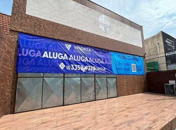 32750852b5348a1bb690c02779be396deae97ea0 · Galpão para alugar, 310 m² por R$ 10.120,00/mês - Jardim Eltonville - Sorocaba/SP