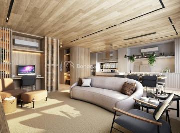Casa · 154m² · 3 Quartos · 2 Vagas · Casas em condomínio - Sousas Campinas S.P.