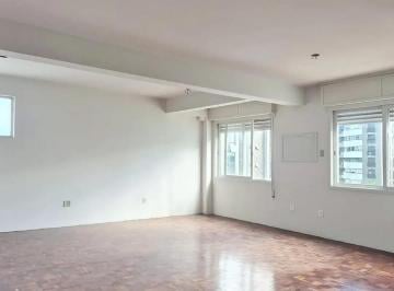 Comercial · 47m² · Sala em Rio Branco, Porto Alegre/RS de 47m² à venda por R$ 99.000,00