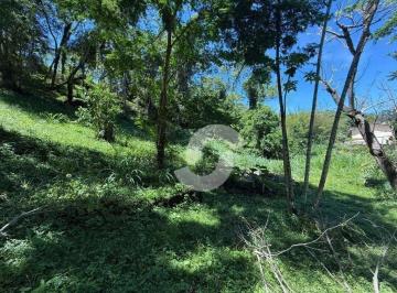 Terreno · 450m² · Terreno em Engenho do Mato, Niterói/RJ de 0m² à venda por R$ 190.000,00