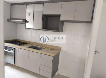 Apartamento · 50m² · 2 Quartos · 1 Vaga · Apartamento em Jardim Vila Formosa, São Paulo/SP de 50m² 2 quartos à venda por R$ 315.000,00
