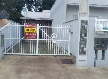 Casa · 133m² · 2 Quartos · 3 Vagas · Casa em Vila Nova, Barra Velha/SC de 133m² 2 quartos à venda por R$ 330.000,00