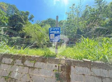 Terreno · 450m² · Terreno em Engenho do Mato, Niterói/RJ de 0m² à venda por R$ 140.000,00