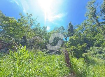 Terreno · 450m² · Terreno em Engenho do Mato, Niterói/RJ de 0m² à venda por R$ 140.000,00