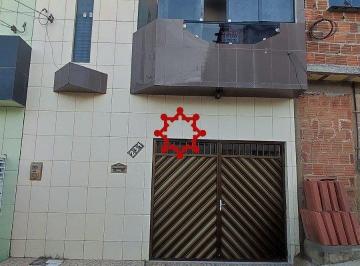 Casa · 2 Quartos · 1 Vaga · Casa em Rendeiras, Caruaru/PE de 0m² 2 quartos à venda por R$ 245.000,00