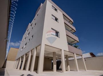 Apartamento · 72m² · 2 Quartos · 2 Vagas · Apartamento em Jardim Panorama, Botucatu/SP de 72m² 2 quartos à venda por R$ 310.000,00