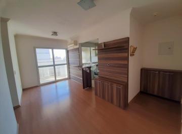 Apartamento · 54m² · 2 Quartos · 1 Vaga · Apartamento 2 dormitórios, 1 vaga de garagem no bairro Passo da Areia, porto Alegre/RS.