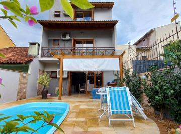 Casa · 142m² · 2 Quartos · 1 Vaga · CASA SOBRADO A VENDA COM 2 SUÍTES HIPICA