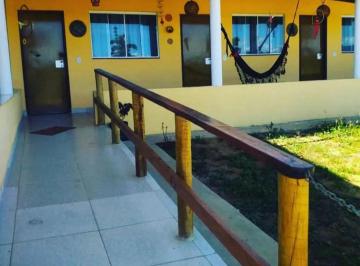 Casa · 200m² · 5 Quartos · Casa em , Abadia de Goiás/GO de 200m² 5 quartos à venda por R$ 220.000,00