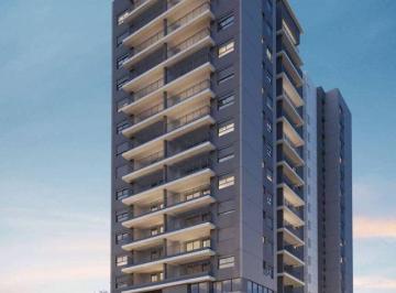 Comercial · 33m² · 1 Quarto · Studio em Vila da Saúde, São Paulo/SP de 33m² 1 quartos à venda por R$ 280.000,00
