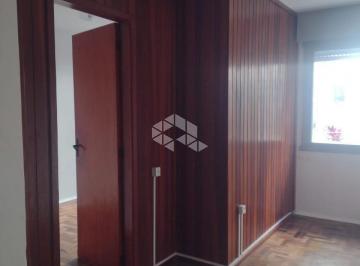 WhatsApp Image 2025-11-06 at 15.48 · apto 1 quarto no Jardim Leopoldina Térreo