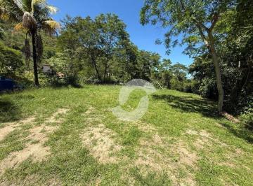 Terreno · 450m² · Terreno em Engenho do Mato, Niterói/RJ de 0m² à venda por R$ 160.000,00
