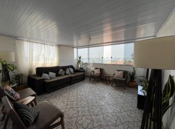 sala ampla · CASA Á VENDA NO JARDIM SÃO LUIS