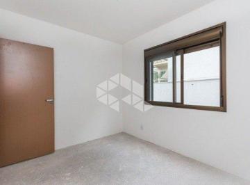 Apartamento · 81m² · 2 Quartos · 2 Vagas · APARTAMENTO DE 2 DORM/QUARTO E VAGA BAIRRO AUXILIADORA