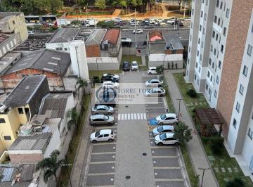 Apartamento · 30m² · 1 Quarto · Apartamento em Mooca, São Paulo/SP de 30m² 1 quartos à venda por R$ 329.000,00