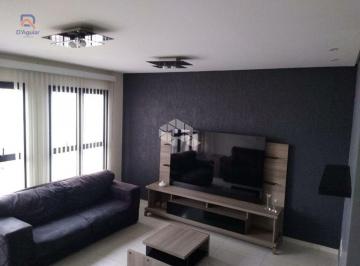 Apartamento · 70m² · 2 Quartos · 1 Vaga · Apartamento a venda no Jardim Anália Franco