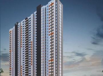 Comercial · 25m² · 1 Quarto · Studio em Vila Dom Pedro I, São Paulo/SP de 25m² 1 quartos à venda por R$ 241.000,00