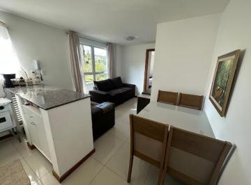Apartamento · 33m² · 1 Quarto · 1 Vaga · Apartamento em Alto, Teresópolis/RJ de 33m² 1 quartos à venda por R$ 290.000,00