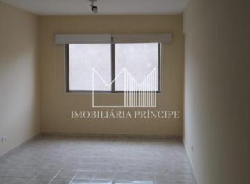 Apartamento · 1 Quarto · Apartamento em Liberdade, São Paulo/SP de 0m² 1 quartos à venda por R$ 310.000,00