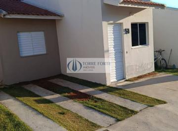 Casa · 98m² · 2 Quartos · 2 Vagas · Casa em Vila Belo Horizonte, Itapetininga/SP de 98m² 2 quartos à venda por R$ 200.000,00
