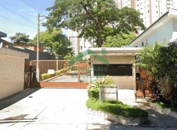 Apartamento · 50m² · 2 Quartos · 1 Vaga · Apartamento em Vila Primavera, São Paulo/SP de 50m² 2 quartos à venda por R$ 280.000,00