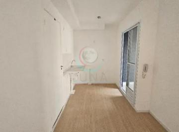 Apartamento · 34m² · 2 Quartos · Apartamento em Vila Pereira Barreto, São Paulo/SP de 34m² 2 quartos à venda por R$ 220.000,00