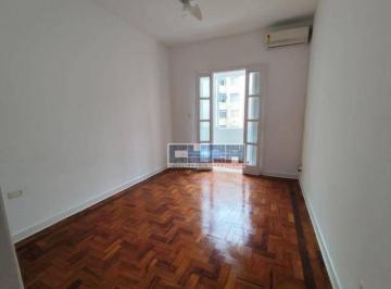 Apartamento · 39m² · Apartamento em Boqueirão, Santos/SP de 39m² à venda por R$ 310.000,00