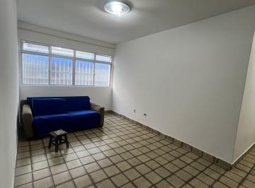 Apartamento · 65m² · 2 Quartos · Apartamento em Pina, Recife/PE de 65m² 2 quartos à venda por R$ 230.000,00