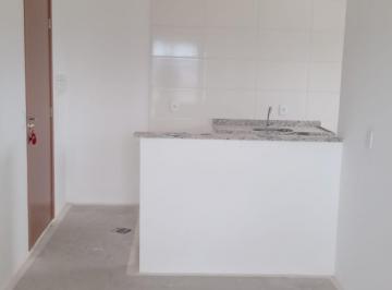 Apartamento · 2 Quartos · Apartamento em Jardim Califórnia, Jacareí/SP de 0m² 2 quartos à venda por R$ 330.000,00