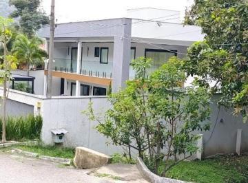 Terreno · 438m² · Terreno em Recanto de Itaipuaçu (Itaipuaçu), Maricá/RJ de 0m² à venda por R$ 270.000,00