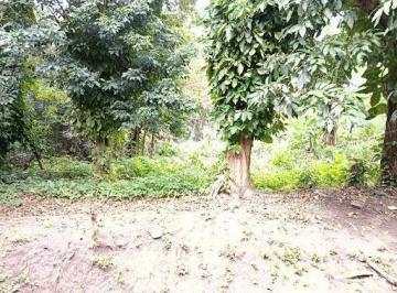 Terreno · 438m² · Terreno em Recanto de Itaipuaçu (Itaipuaçu), Maricá/RJ de 0m² à venda por R$ 270.000,00