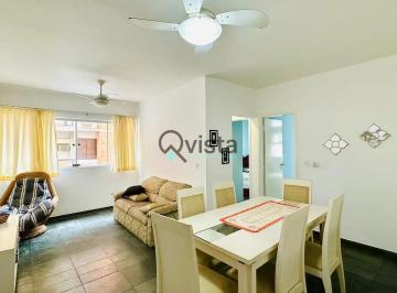 Apartamento · 83m² · 3 Quartos · 1 Vaga · Apartamento em Balneário Cidade Atlântica, Guarujá/SP de 83m² 3 quartos à venda por R$ 320.000,00