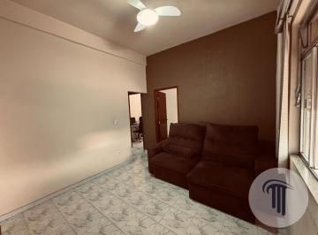Casa · 114m² · 3 Quartos · Casa em Todos os Santos, Rio de Janeiro/RJ de 114m² 3 quartos à venda por R$ 285.000,00