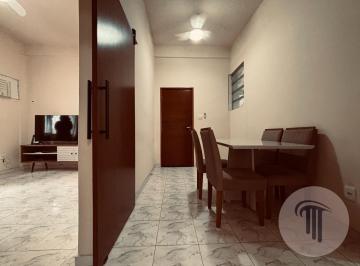 Casa · 114m² · 3 Quartos · Casa em Todos os Santos, Rio de Janeiro/RJ de 114m² 3 quartos à venda por R$ 285.000,00