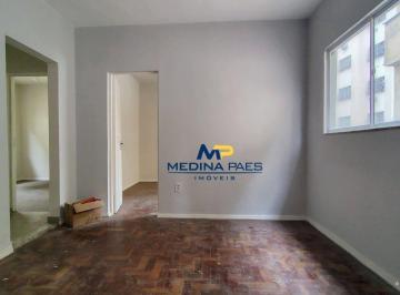 Casa · 65m² · 2 Quartos · Casa em Alcântara, São Gonçalo/RJ de 65m² 2 quartos à venda por R$ 190.000,00