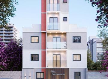Apartamento · 39m² · 2 Quartos · Apartamento em Parque Artur Alvim, São Paulo/SP de 39m² 2 quartos à venda por R$ 230.000,00