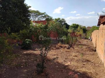 Terreno · 10m² · Terreno em Lourival Parente, Teresina/PI de 10m² à venda por R$ 160.000,00