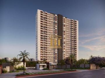 Apartamento · 40m² · 2 Quartos · 1 Vaga · Apartamento em Jardim Bela Vista, São José dos Campos/SP de 40m² 2 quartos à venda por R$ 299.000,00