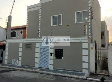 Apartamento · 38m² · 2 Quartos · Apartamento em Parque Boturussu, São Paulo/SP de 38m² 2 quartos à venda por R$ 230.000,00