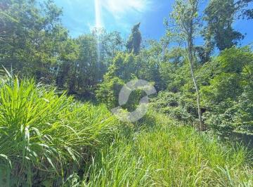 Terreno · 540m² · Terreno em Engenho do Mato, Niterói/RJ de 0m² à venda por R$ 140.000,00